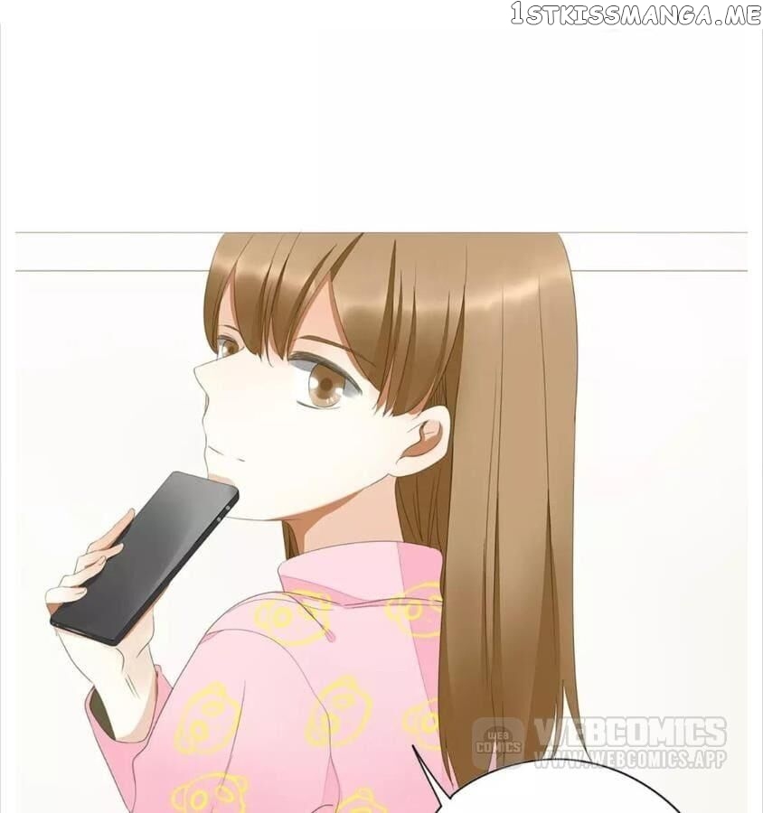 Fallen Sta chapter 12 - page 14