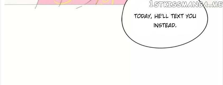 Fallen Sta chapter 12 - page 15