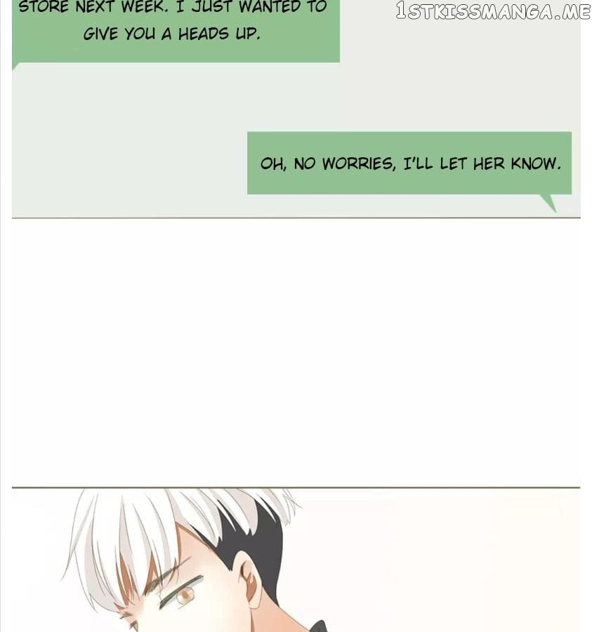 Fallen Sta chapter 12 - page 28