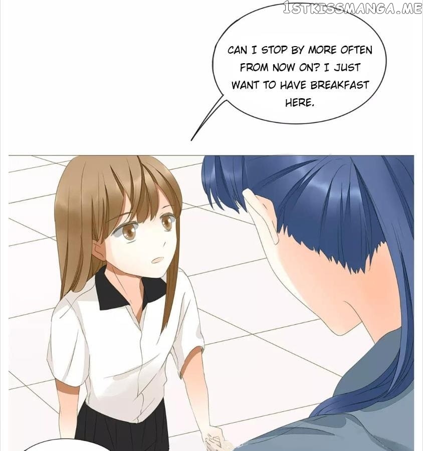 Fallen Sta chapter 12 - page 4