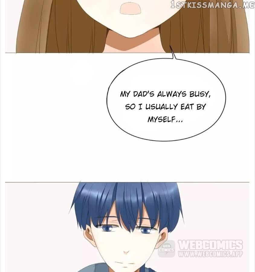 Fallen Sta chapter 12 - page 6