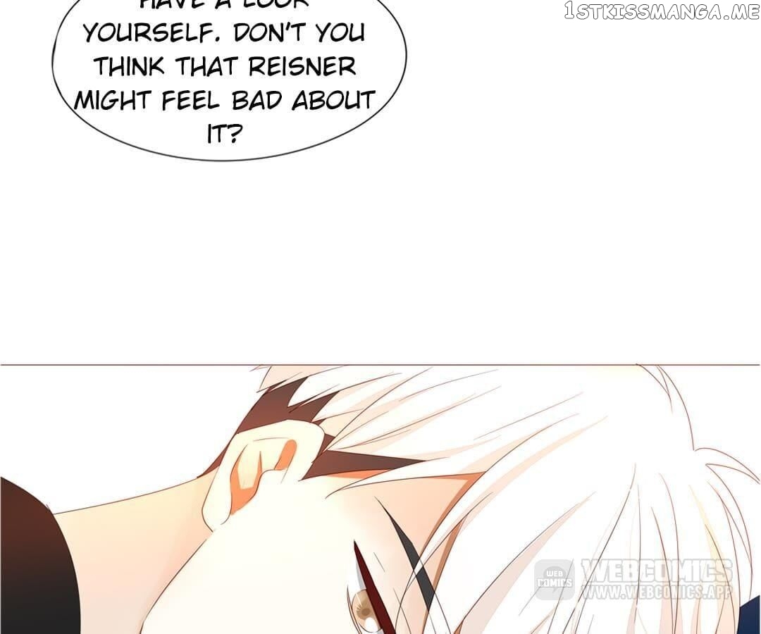 Fallen Sta chapter 27 - page 10