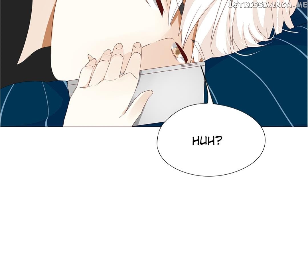 Fallen Sta chapter 27 - page 11