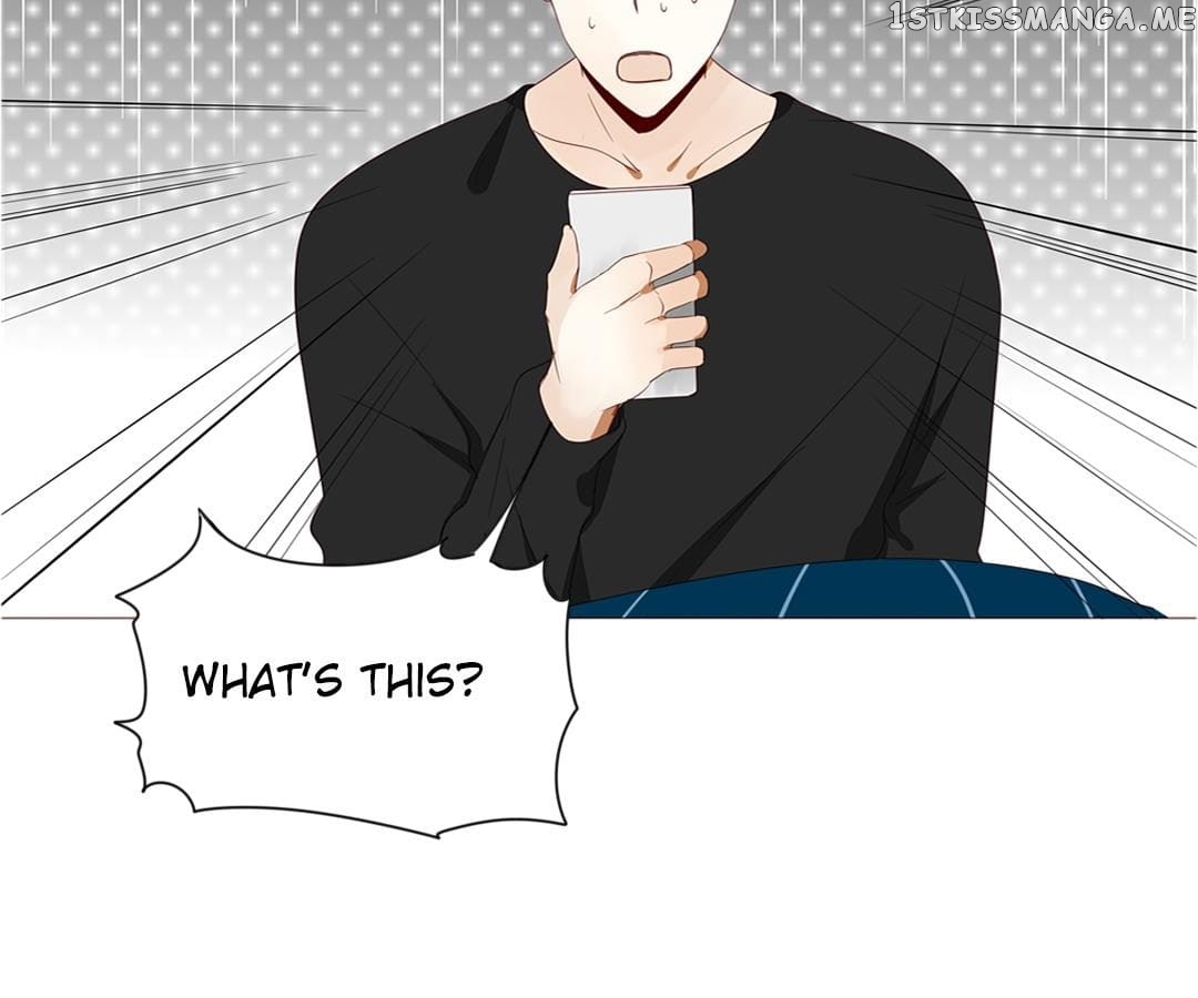 Fallen Sta chapter 27 - page 15