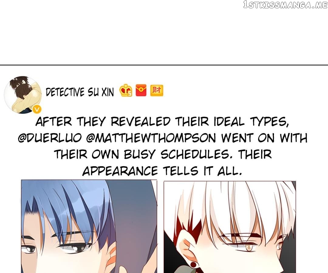 Fallen Sta chapter 27 - page 16