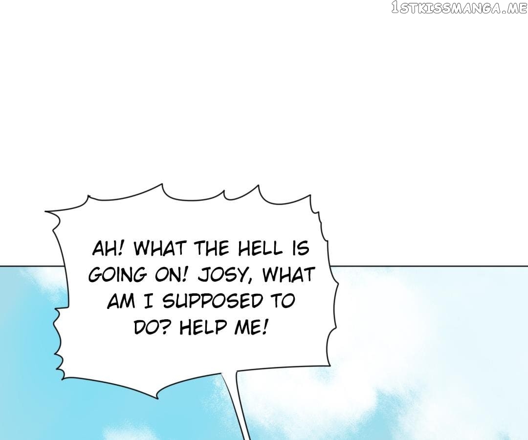 Fallen Sta chapter 27 - page 19