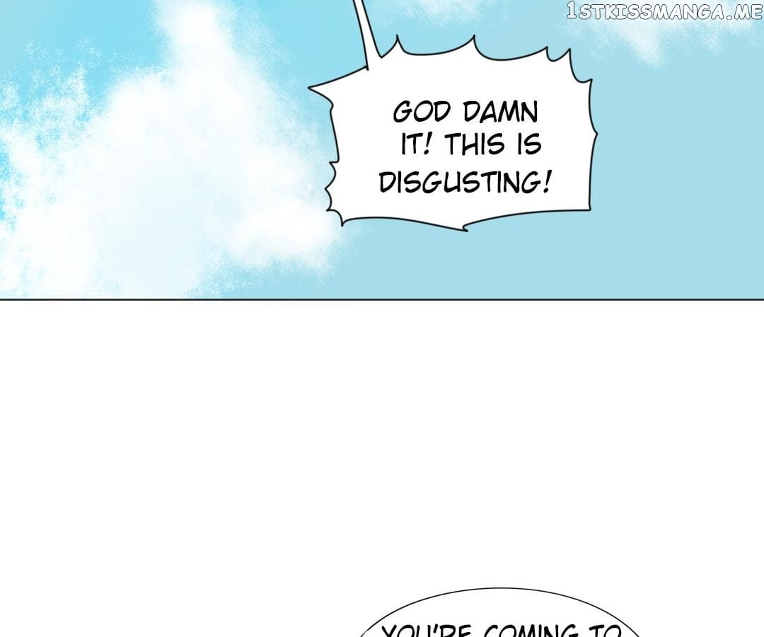 Fallen Sta chapter 27 - page 20