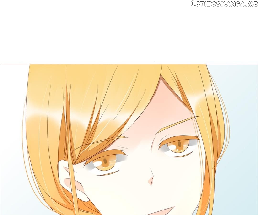 Fallen Sta chapter 27 - page 25