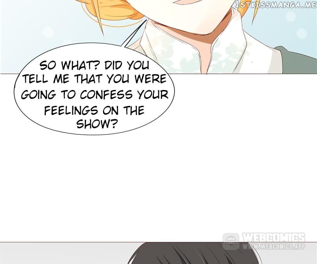 Fallen Sta chapter 27 - page 26