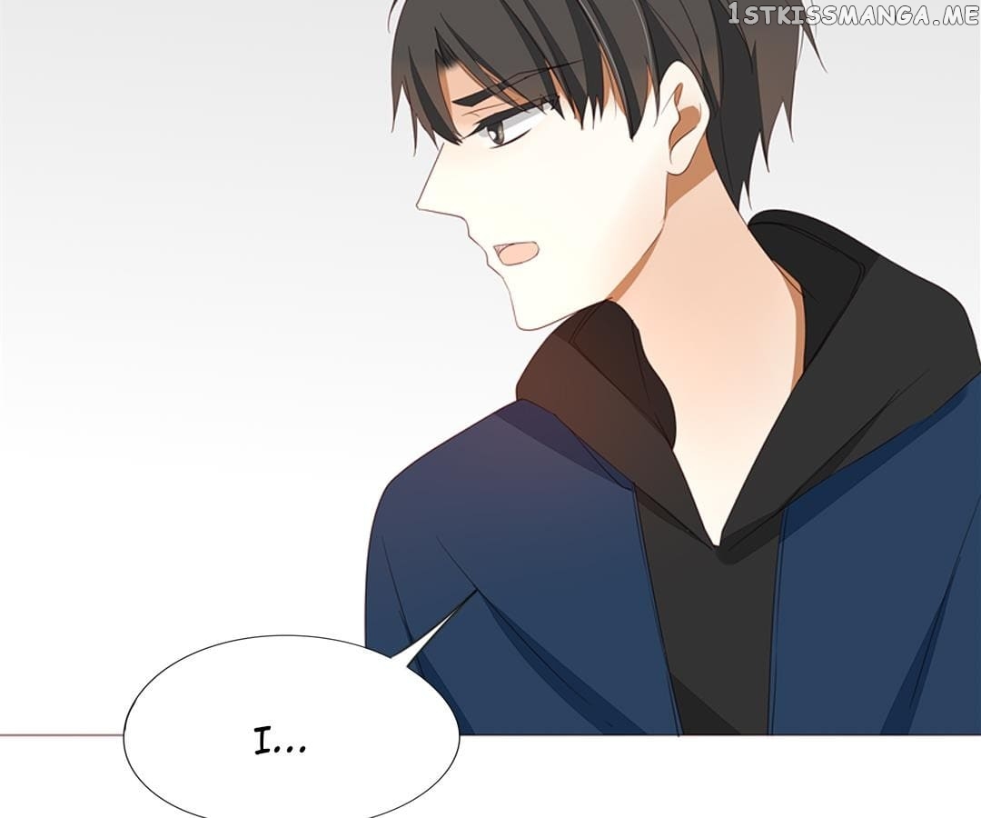 Fallen Sta chapter 27 - page 27