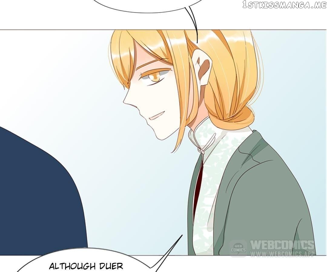Fallen Sta chapter 27 - page 30