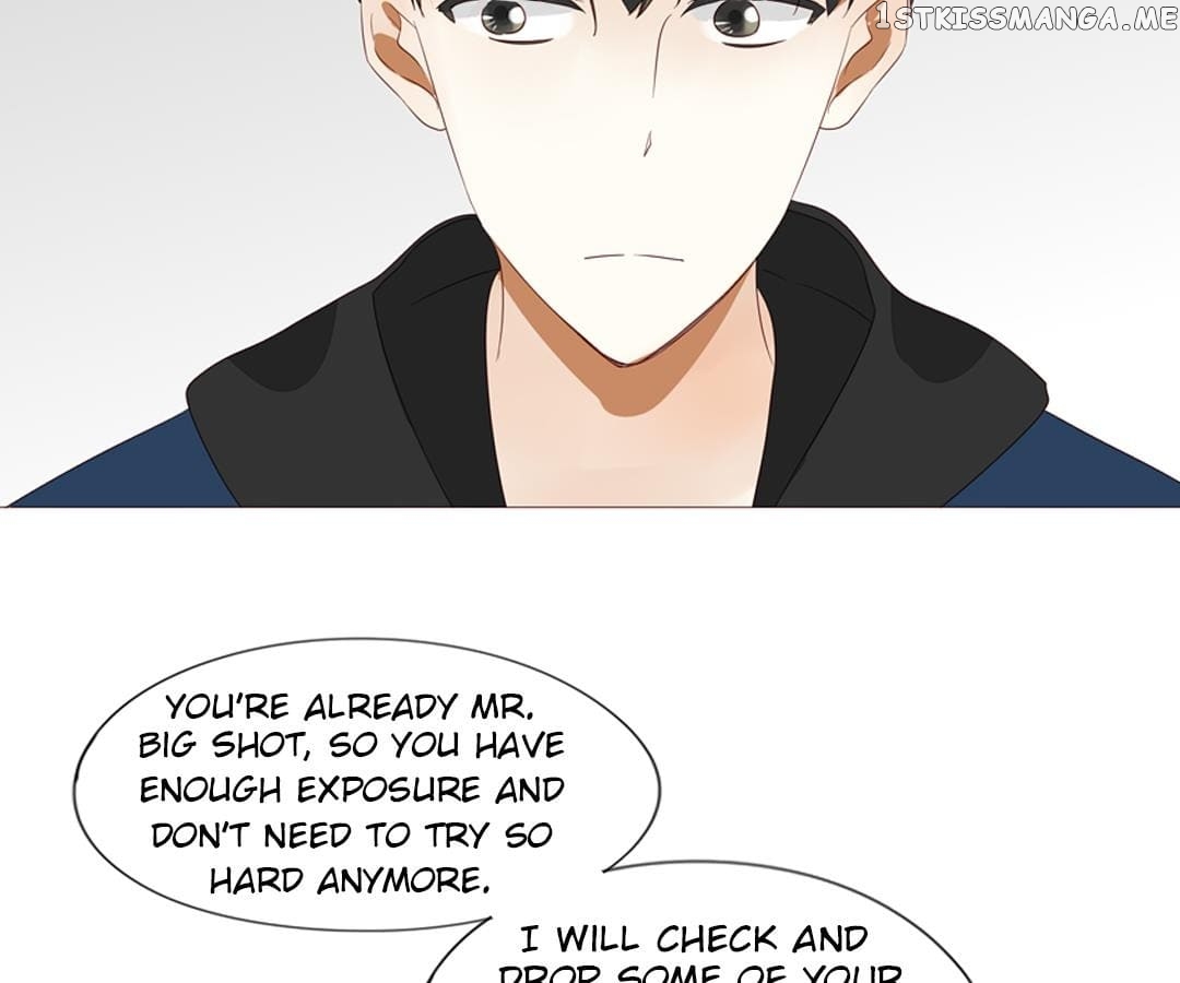 Fallen Sta chapter 27 - page 32