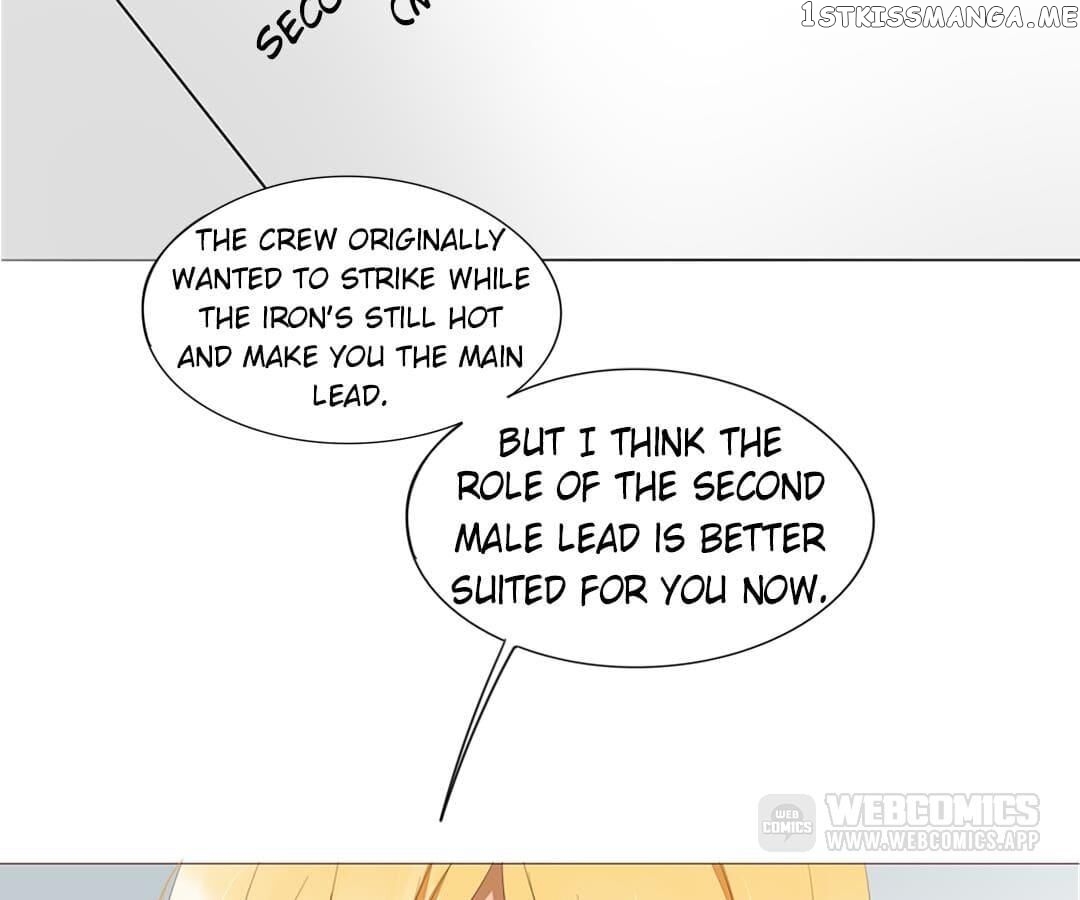 Fallen Sta chapter 27 - page 38