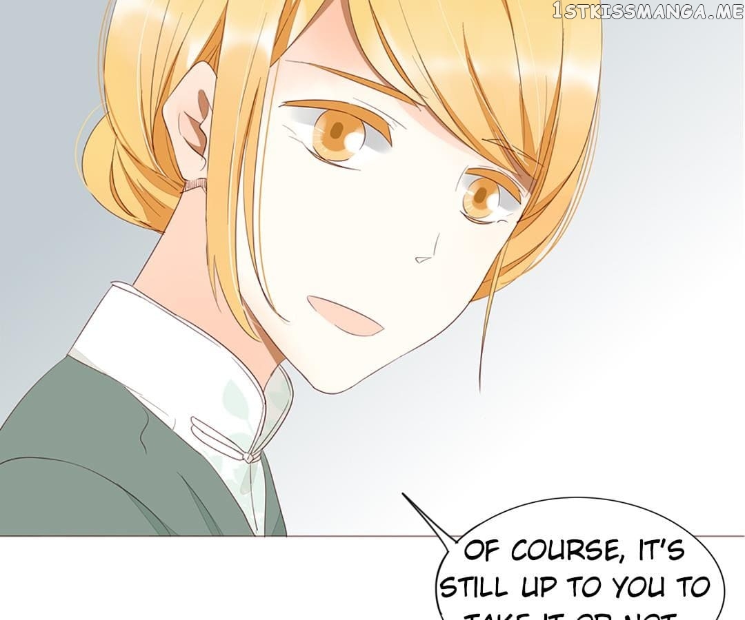 Fallen Sta chapter 27 - page 39