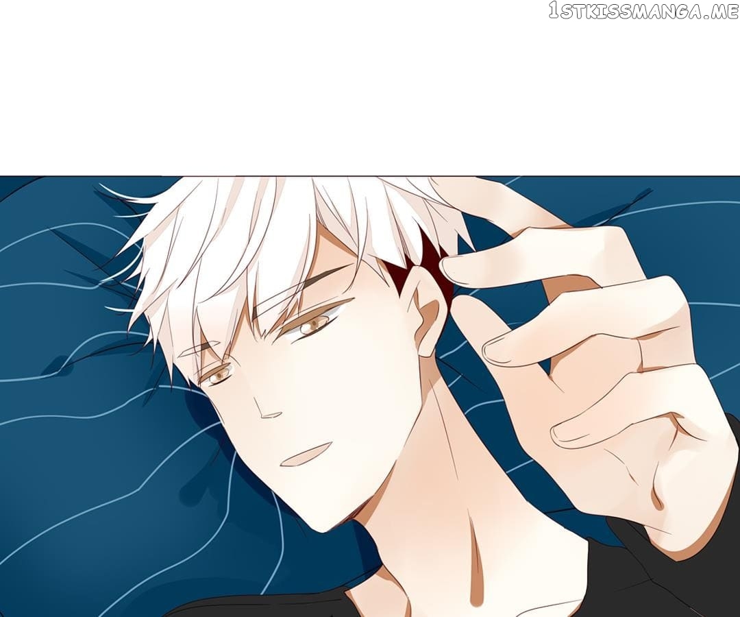 Fallen Sta chapter 27 - page 4