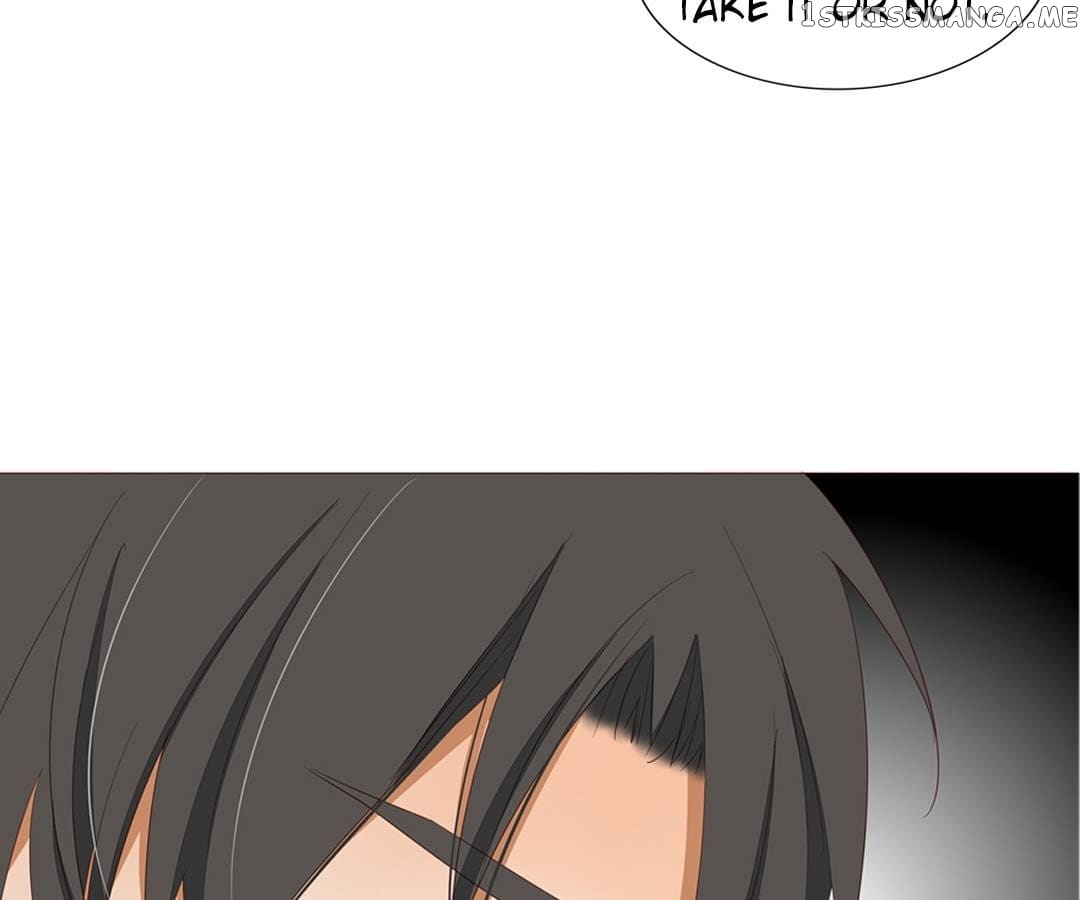 Fallen Sta chapter 27 - page 40
