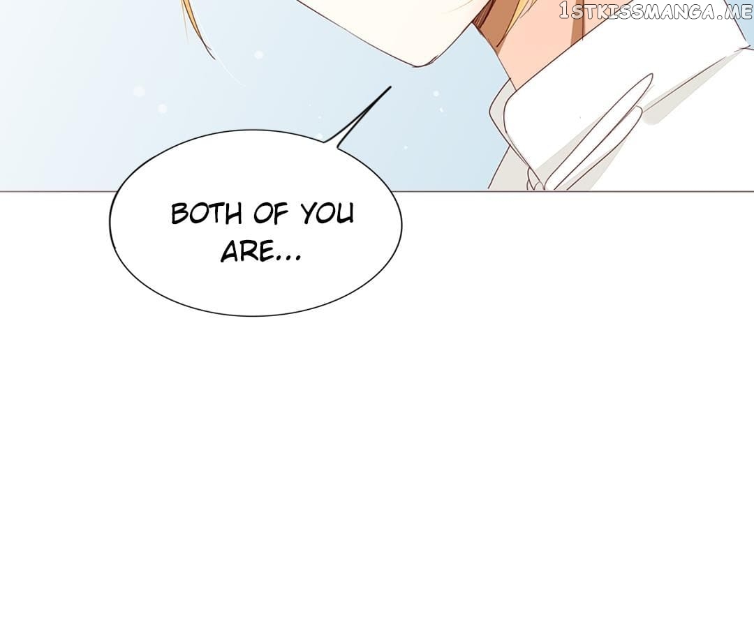 Fallen Sta chapter 27 - page 47