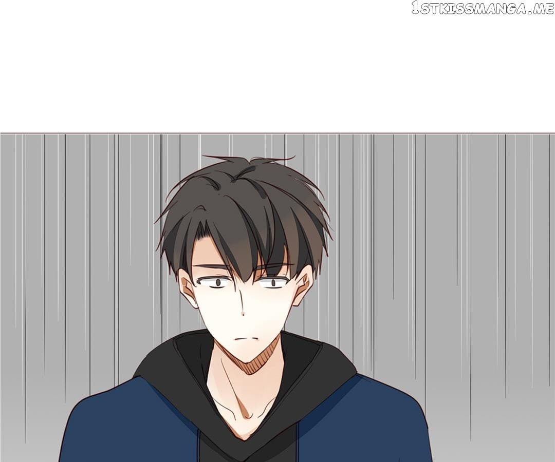 Fallen Sta chapter 27 - page 49