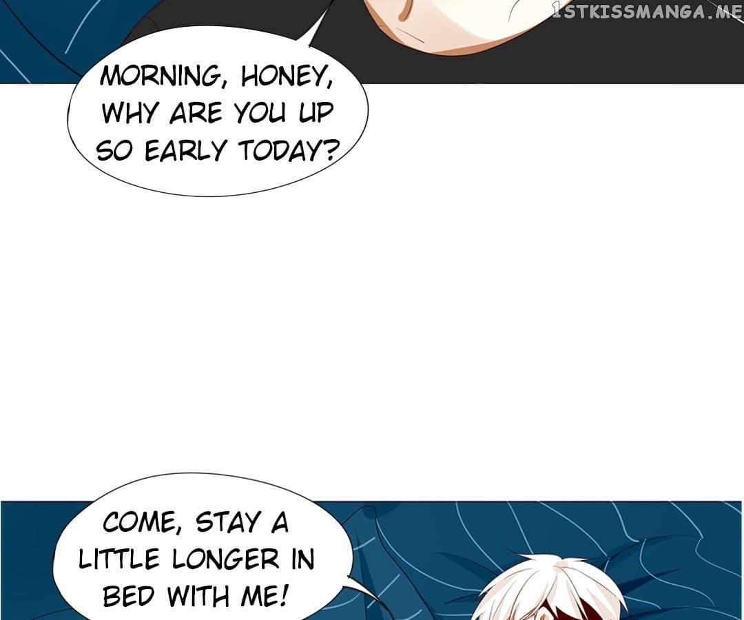 Fallen Sta chapter 27 - page 5