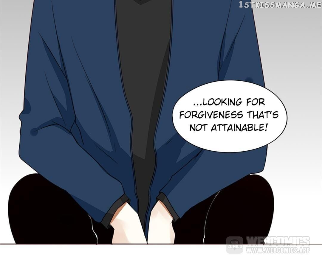 Fallen Sta chapter 27 - page 50