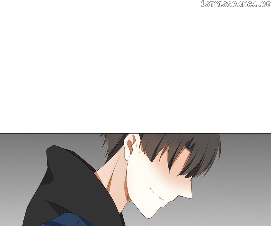 Fallen Sta chapter 27 - page 51