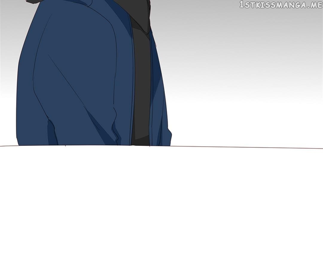 Fallen Sta chapter 27 - page 52