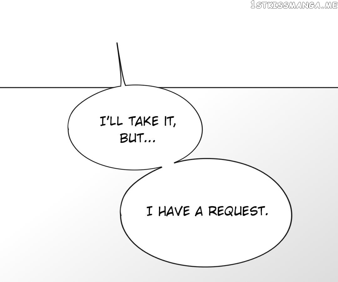 Fallen Sta chapter 27 - page 53