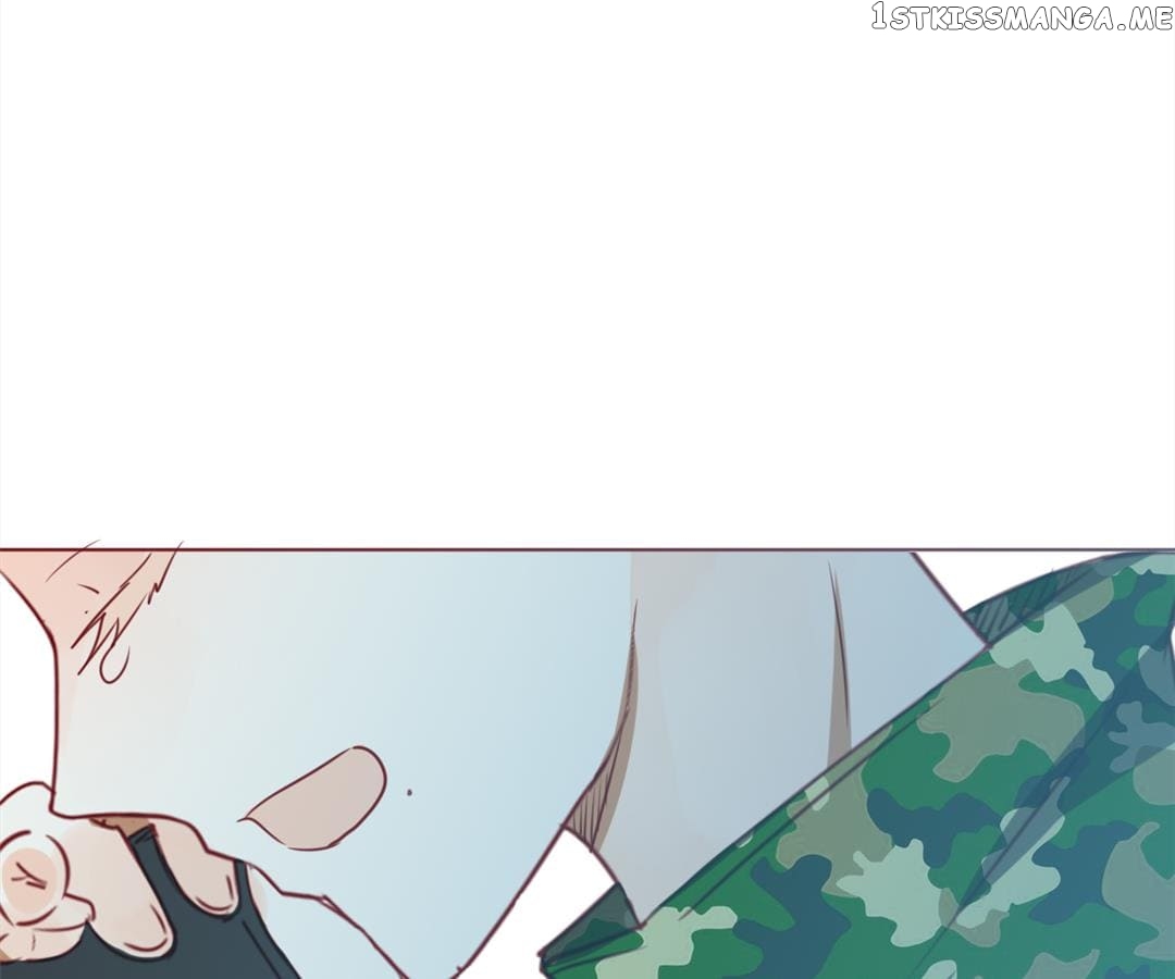 Fallen Sta chapter 46 - page 12