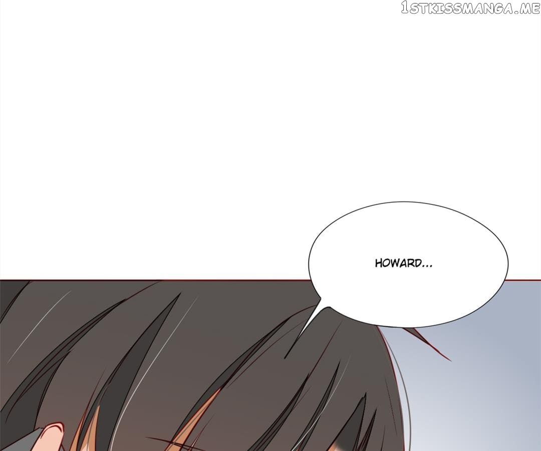 Fallen Sta chapter 46 - page 15