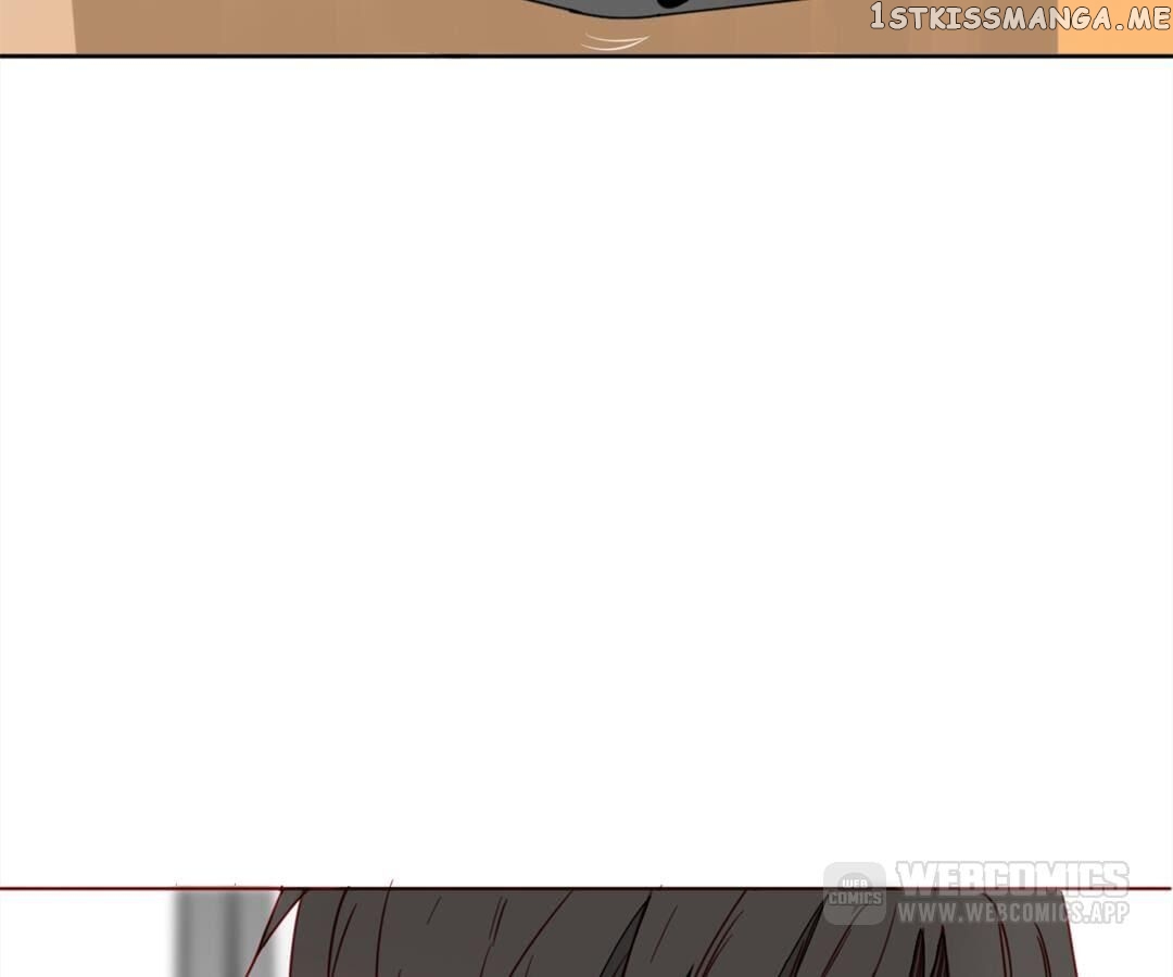 Fallen Sta chapter 46 - page 2