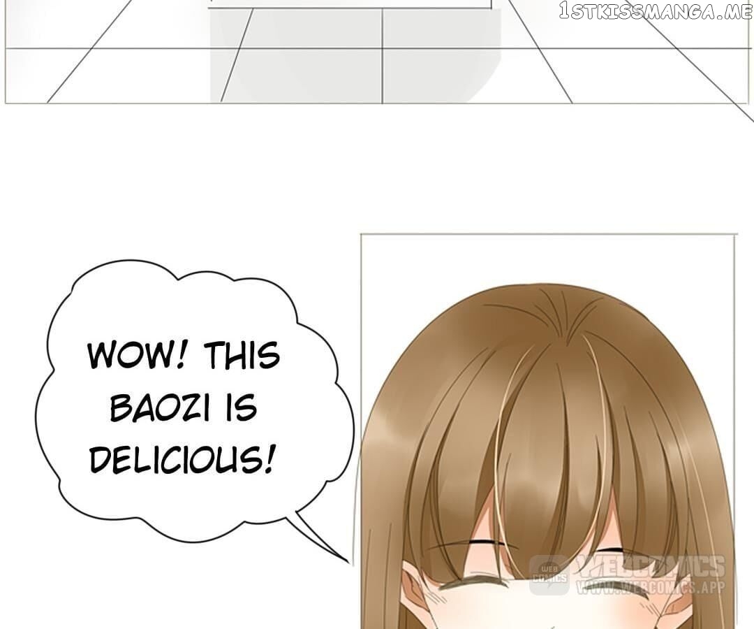 Fallen Sta chapter 11 - page 14