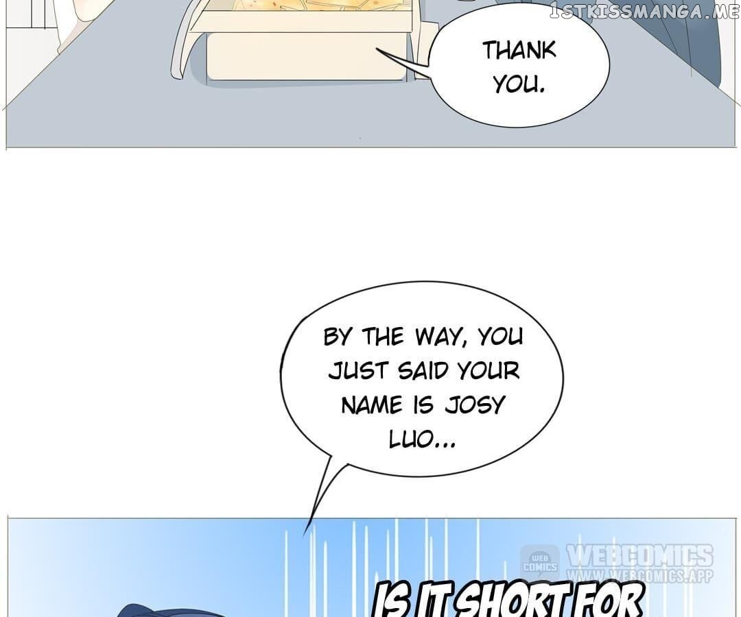 Fallen Sta chapter 11 - page 18