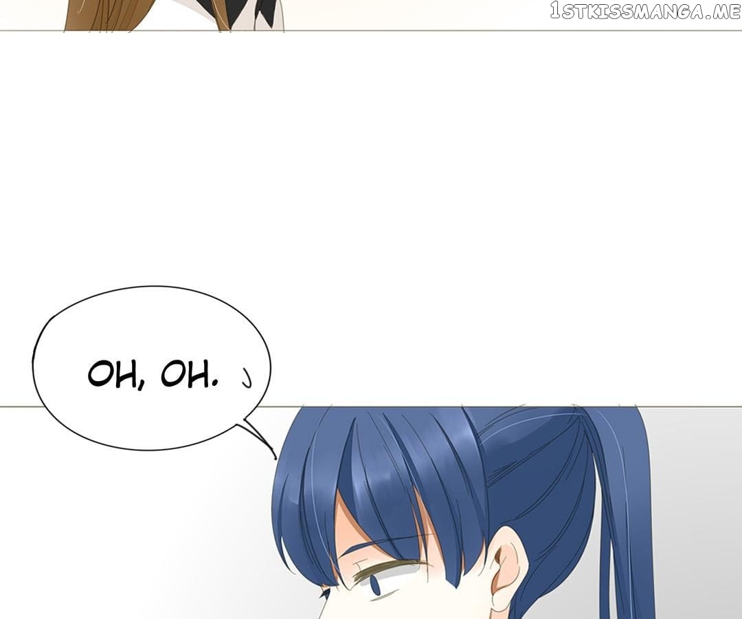 Fallen Sta chapter 11 - page 21