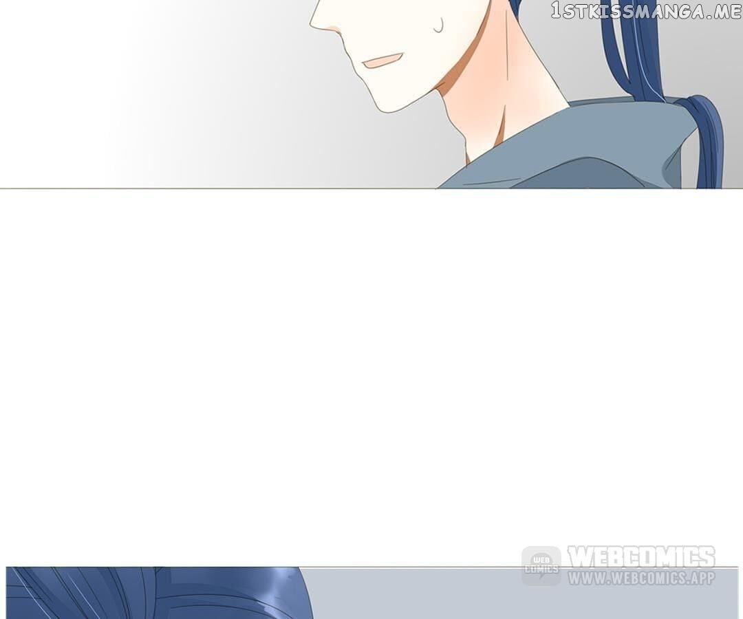 Fallen Sta chapter 11 - page 22