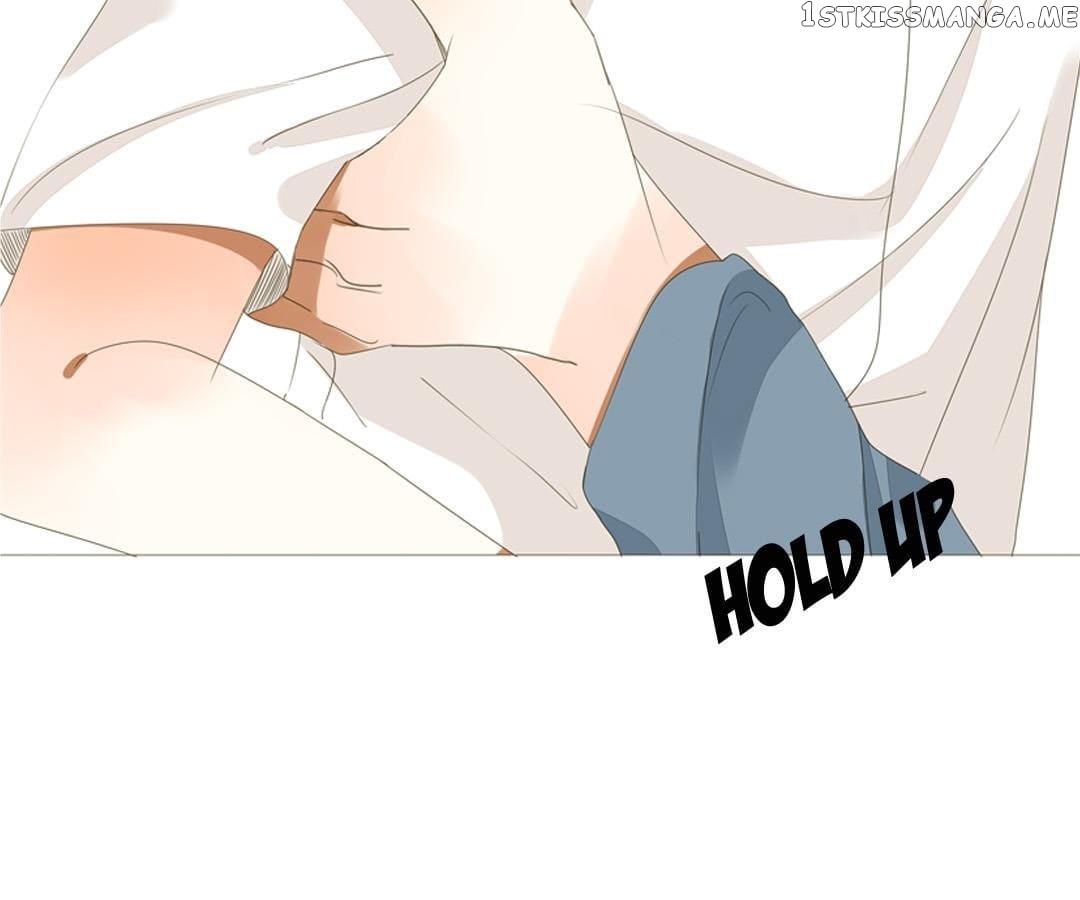 Fallen Sta chapter 11 - page 29