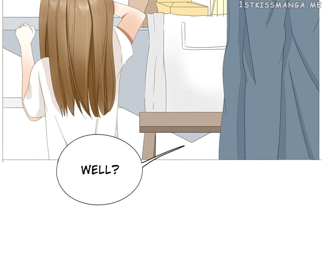 Fallen Sta chapter 11 - page 3