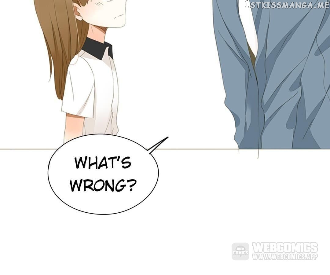 Fallen Sta chapter 11 - page 34