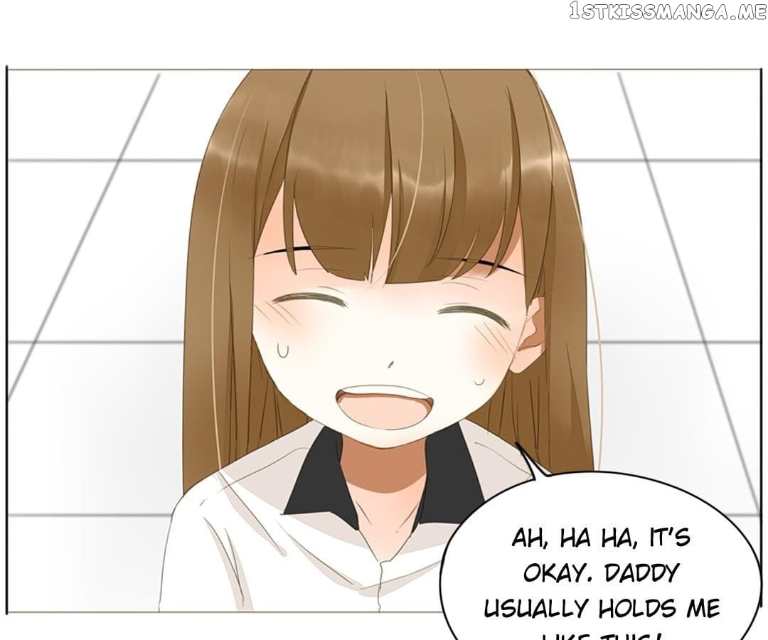 Fallen Sta chapter 11 - page 35