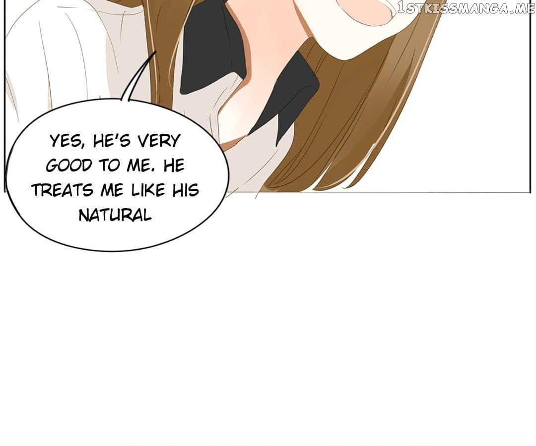 Fallen Sta chapter 11 - page 39