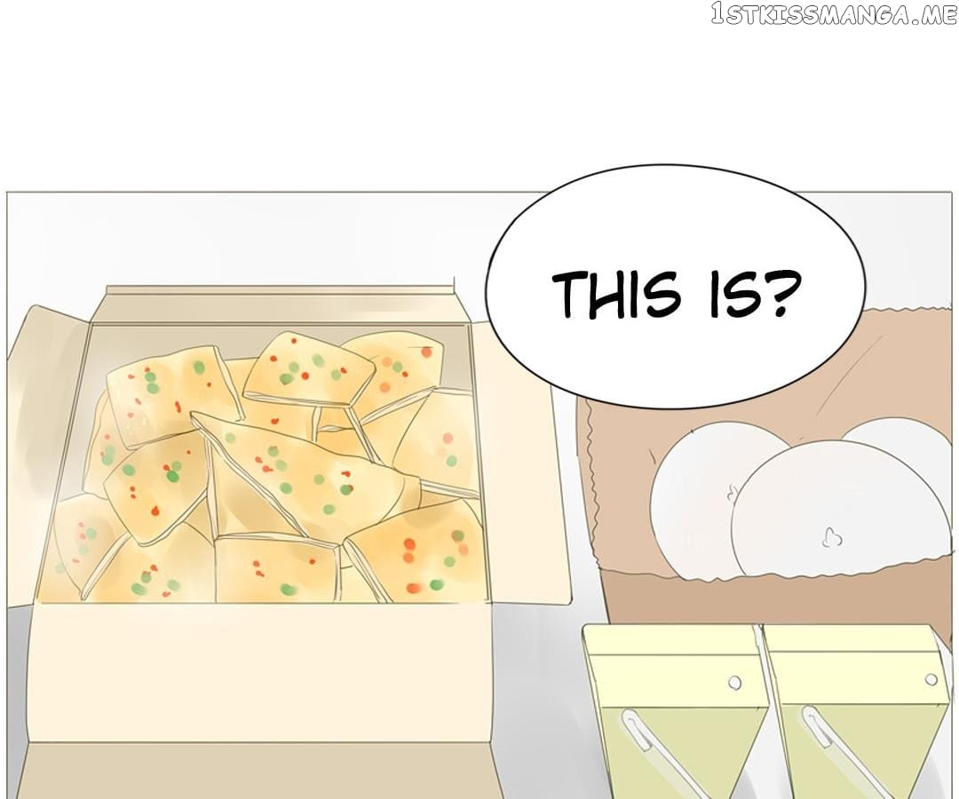Fallen Sta chapter 11 - page 4