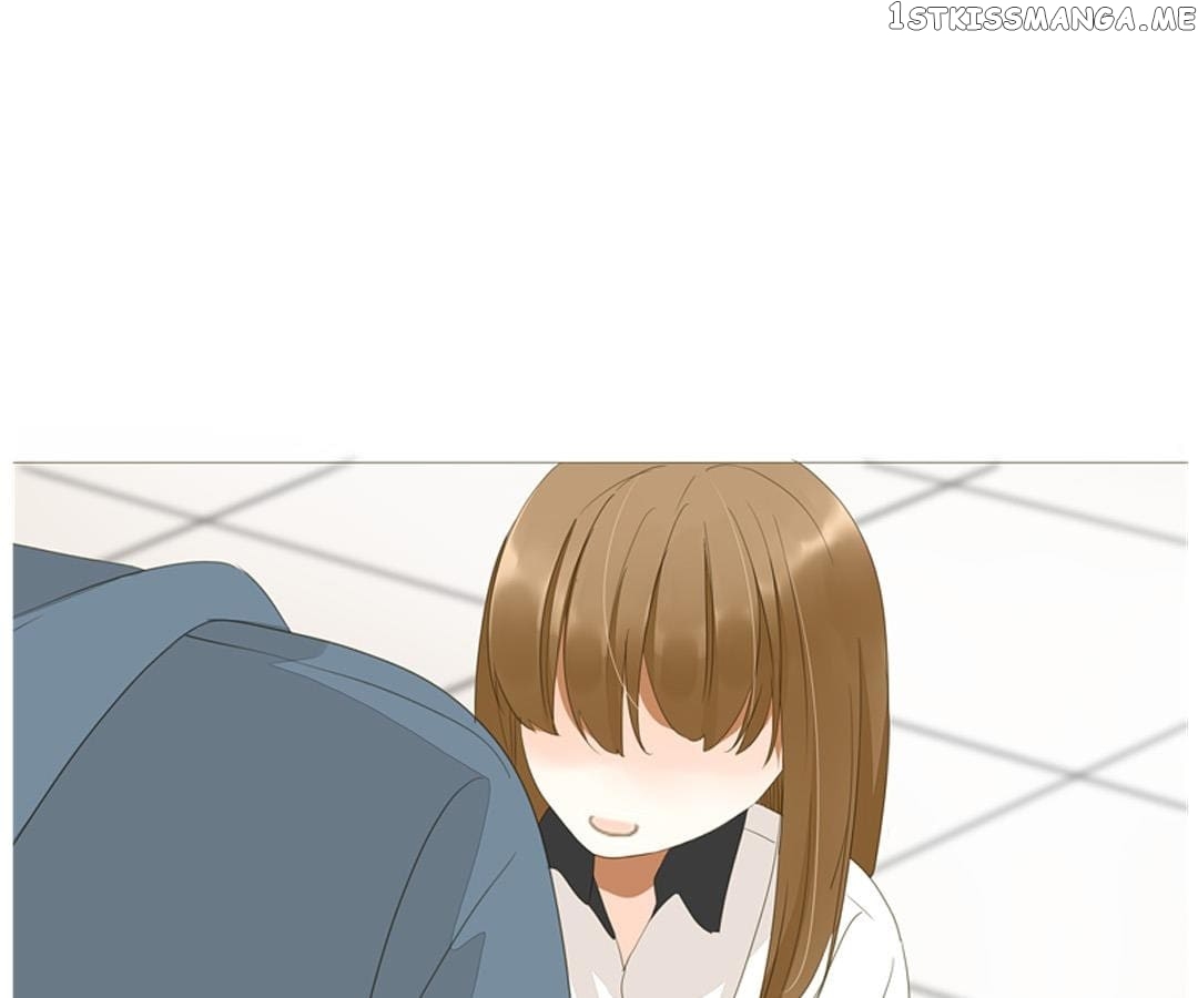 Fallen Sta chapter 11 - page 41