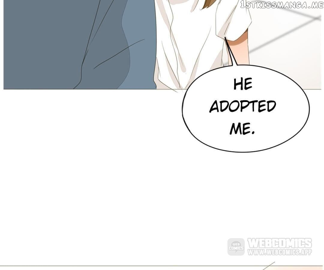 Fallen Sta chapter 11 - page 42