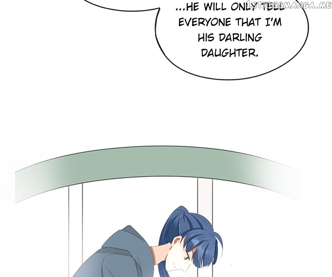 Fallen Sta chapter 11 - page 44