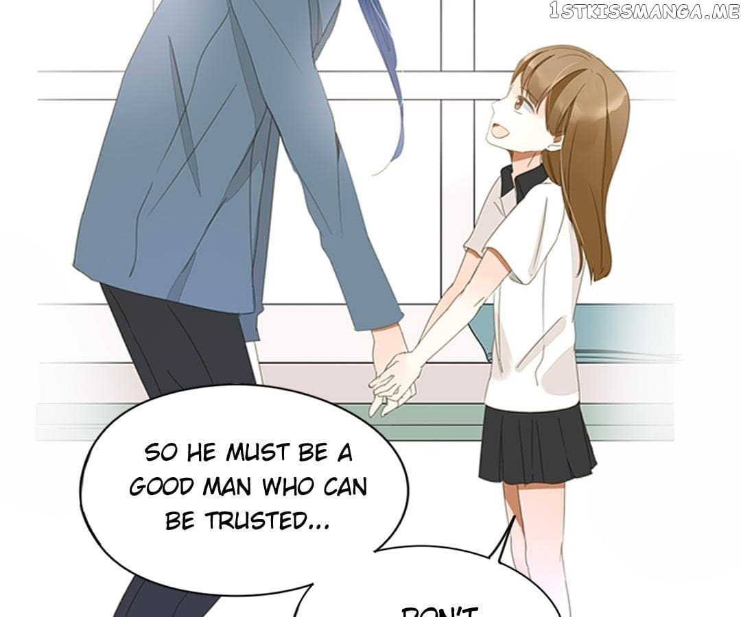 Fallen Sta chapter 11 - page 45