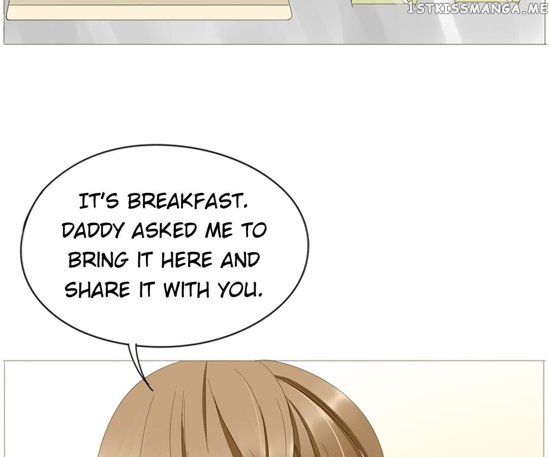 Fallen Sta chapter 11 - page 5