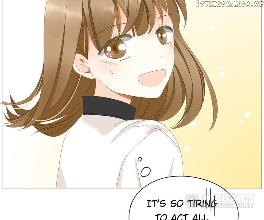 Fallen Sta chapter 11 - page 6