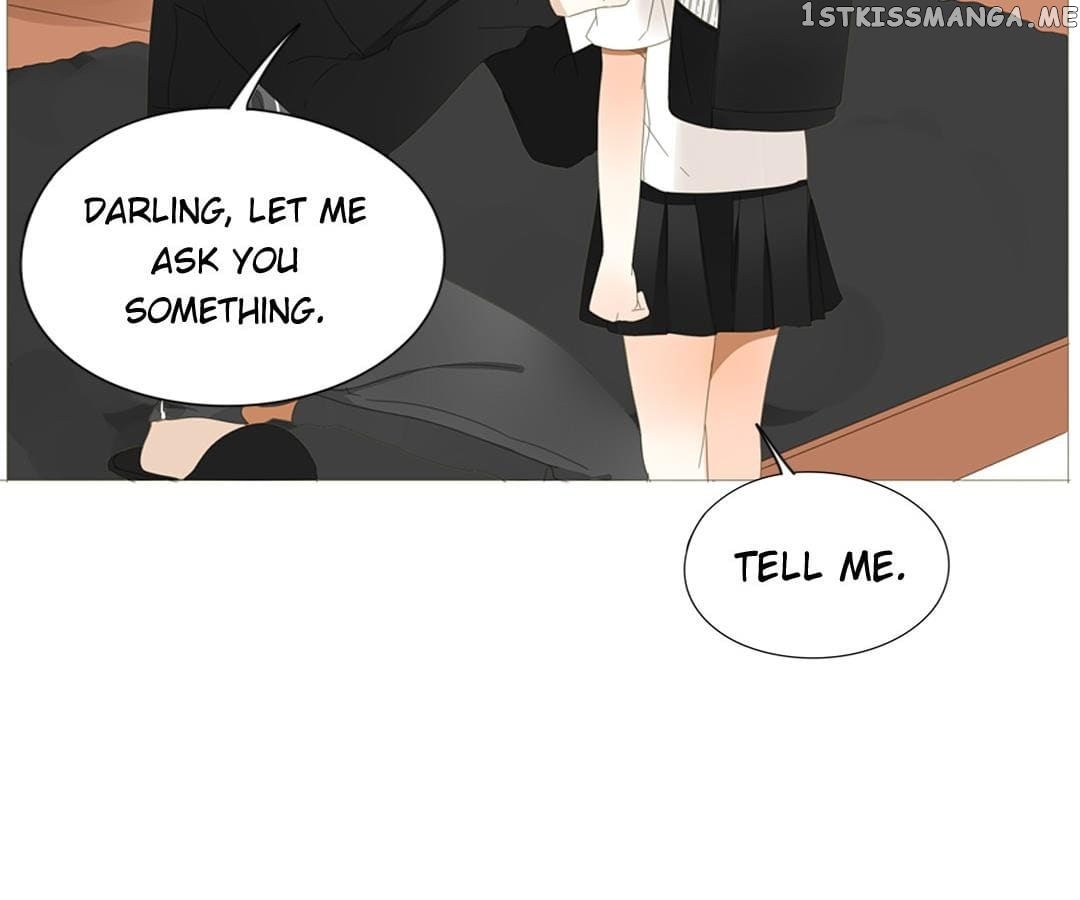 Fallen Sta chapter 11 - page 8