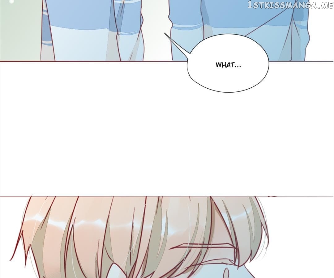 Fallen Sta chapter 45 - page 12