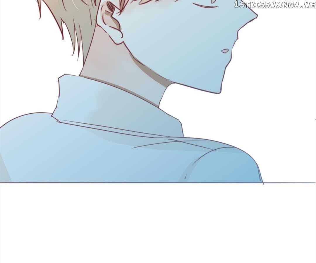 Fallen Sta chapter 45 - page 13