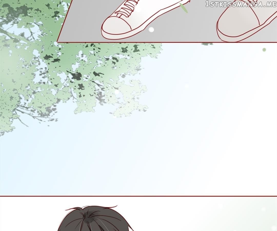 Fallen Sta chapter 45 - page 4
